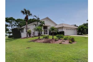 4657 Arlington Dr, Placida, FL 33946, Sold 01/18/23