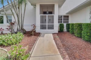 4657 Arlington Dr, Placida, FL 33946, Sold 01/18/23