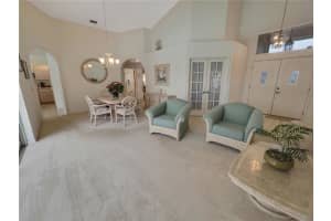 4657 Arlington Dr, Placida, FL 33946, Sold 01/18/23