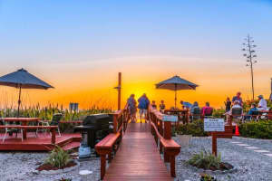 2450 N BEACH RD #141, ENGLEWOOD, FL 34223 Sold 09/16/22