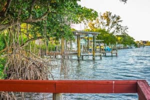 2450 N BEACH RD #141, ENGLEWOOD, FL 34223 Sold 09/16/22