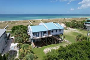 MLS# MFRD6127068, Placida, Florida 33946