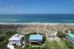 MLS# MFRD6127068, Placida, Florida 33946