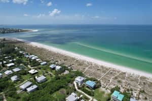 MLS# MFRD6127068, Placida, Florida 33946