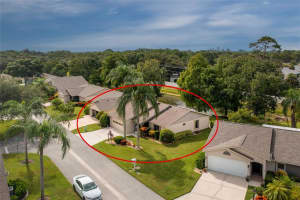 541 WEKIVA RIVER CT #94, ENGLEWOOD, FL 34223 Sold 10/12/22