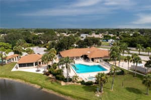 541 WEKIVA RIVER CT #94, ENGLEWOOD, FL 34223 Sold 10/12/22
