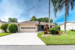 541 WEKIVA RIVER CT #94, ENGLEWOOD, FL 34223 Sold 10/12/22