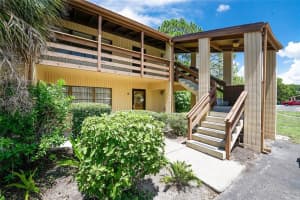 4 Quails Run Blvd, Englewood, FL 34223, Sold 10/03/22