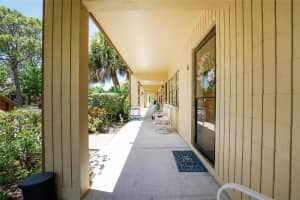 4 Quails Run Blvd, Englewood, FL 34223, Sold 10/03/22