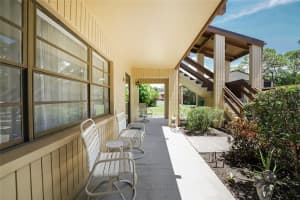4 Quails Run Blvd, Englewood, FL 34223, Sold 10/03/22