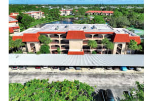 23465 Harbor View Rd, Punta Gorda, FL 33980, Sold 10/17/22
