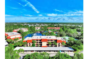 23465 Harbor View Rd, Punta Gorda, FL 33980, Sold 10/17/22