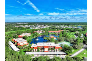 23465 Harbor View Rd, Punta Gorda, FL 33980, Sold 10/17/22