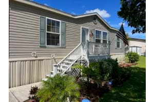 11397 Pepper Rd, Punta Gorda, FL 33955, Sold 10/24/22