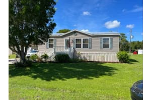 11397 Pepper Rd, Punta Gorda, FL 33955, Sold 10/24/22