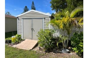 11397 Pepper Rd, Punta Gorda, FL 33955, Sold 10/24/22
