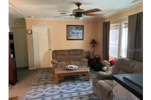 11397 Pepper Rd, Punta Gorda, FL 33955, Sold 10/24/22