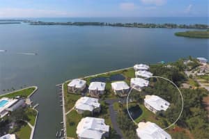 11000 Placida Rd, Placida, FL 33946, Sold 11/14/22