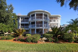 11000 Placida Rd, Placida, FL 33946, Sold 11/14/22
