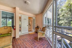 11000 Placida Rd, Placida, FL 33946, Sold 11/14/22