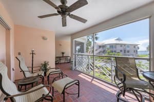 11000 Placida Rd, Placida, FL 33946, Sold 11/14/22