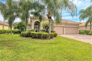2968 MILL CREEK RD, PORT CHARLOTTE, FL 33953 Sold 11/01/23
