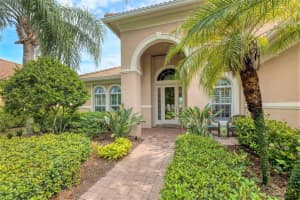 2968 MILL CREEK RD, PORT CHARLOTTE, FL 33953 Sold 11/01/23