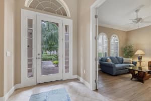 2968 MILL CREEK RD, PORT CHARLOTTE, FL 33953 Sold 11/01/23