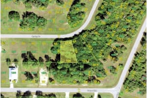180 SPRING DR, ROTONDA WEST, FL 33947 - MLS#MFRD6127215