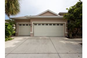 159 CLEAR LAKE DR, ENGLEWOOD, FL 34223 Sold 11/29/22