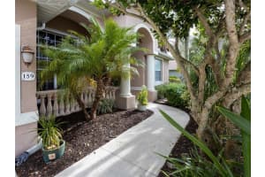 159 CLEAR LAKE DR, ENGLEWOOD, FL 34223 Sold 11/29/22