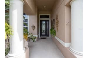 159 CLEAR LAKE DR, ENGLEWOOD, FL 34223 Sold 11/29/22