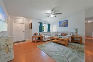 590 RIDGEWOOD STREET, PORT CHARLOTTE, FL 33952 - MLS#MFRD6127283
