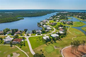 479 CORAL CREEK DR, PLACIDA, FL 33946 Sold 11/10/22