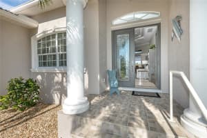 479 CORAL CREEK DR, PLACIDA, FL 33946 Sold 11/10/22