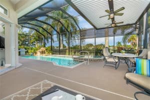 479 CORAL CREEK DR, PLACIDA, FL 33946 Sold 11/10/22
