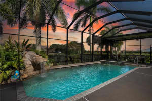 479 CORAL CREEK DR, PLACIDA, FL 33946 Sold 11/10/22