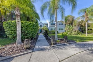 4410 WARREN AVE #113, PORT CHARLOTTE, FL 33953 Sold 11/10/22