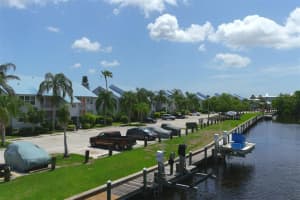 4410 WARREN AVE #113, PORT CHARLOTTE, FL 33953 Sold 11/10/22
