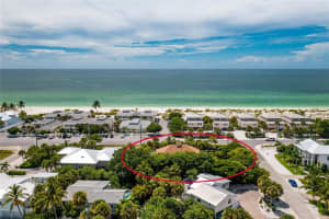 200 PILOT ST, BOCA GRANDE, FL 33921 Sold 01/30/23