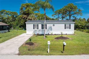 15484 OLIVE CIR, PUNTA GORDA, FL 33955 Sold 11/02/22