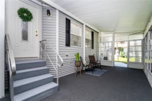 15484 OLIVE CIR, PUNTA GORDA, FL 33955 Sold 11/02/22