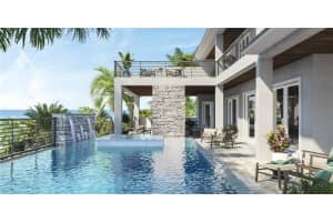 858 GRANDE PASS WAY, BOCA GRANDE, FL 33921 - MLS#MFRD6127374