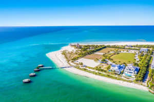 858 GRANDE PASS WAY, BOCA GRANDE, FL 33921 - MLS#MFRD6127374