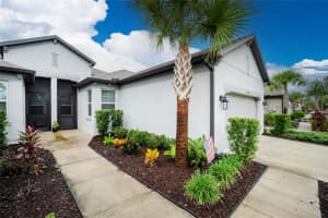5746 AMBERLY DR, BRADENTON, FL 34208 Sold 11/29/22