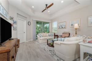 5746 AMBERLY DR, BRADENTON, FL 34208 Sold 11/29/22