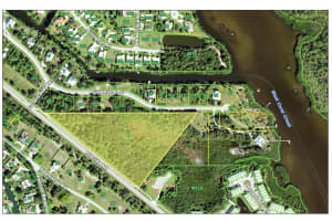  COMMERCIAL PLACIDA ROAD, PLACIDA, FL 33946 - MLS#MFRD6127420