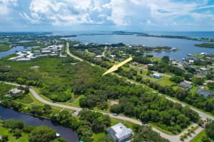  COMMERCIAL PLACIDA ROAD, PLACIDA, FL 33946 - MLS#MFRD6127420