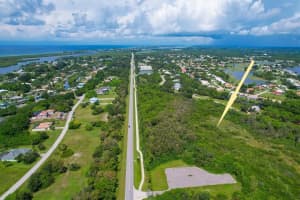  COMMERCIAL PLACIDA ROAD, PLACIDA, FL 33946 - MLS#MFRD6127420