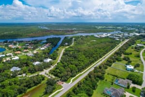  COMMERCIAL PLACIDA ROAD, PLACIDA, FL 33946 - MLS#MFRD6127420
